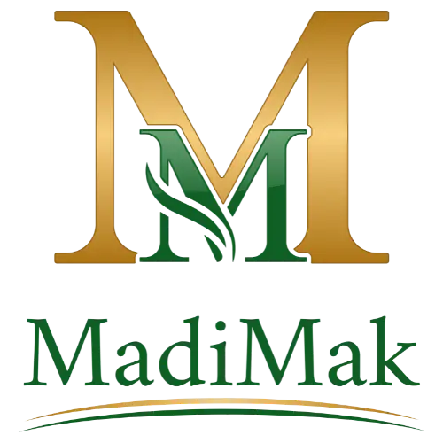 MadiMak